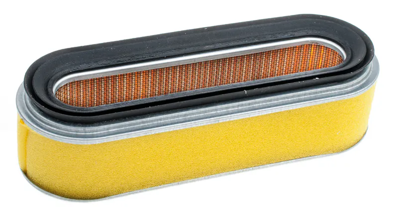 Õhufilter Honda GXV160