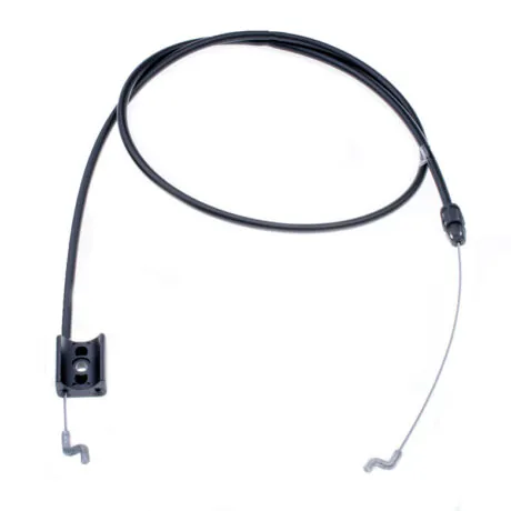 Brake cable Honda GV 100