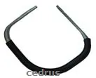 Chainsaw front handle Husqvarna 365/371