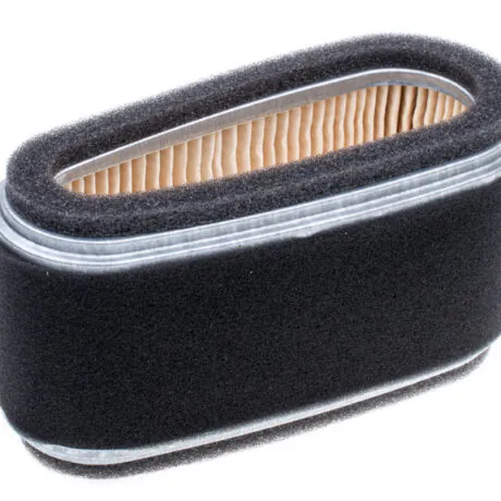Air filter Kawasaki John Deere 240