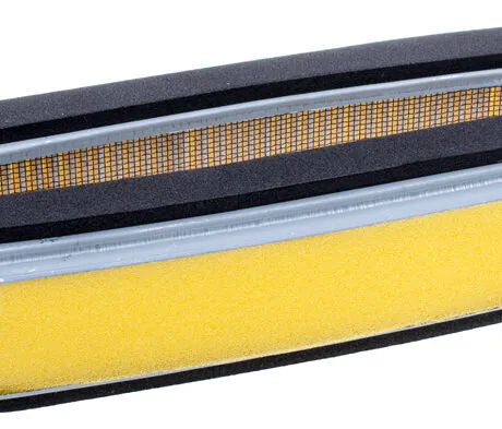 Air filter Honda GXV120 GV150 GV200