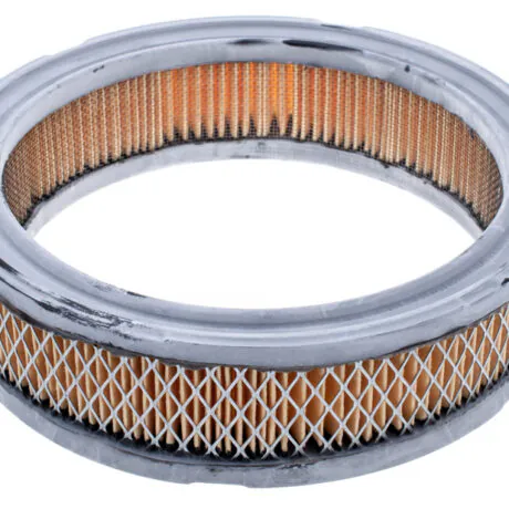 Air filter Kohler diam. 178x141x44