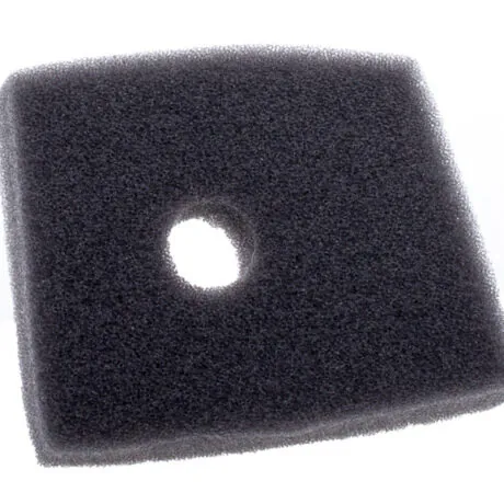 Air filter Husqvarna 323R 325R 326R