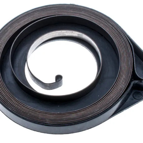 Recoil starter spring Husqvarna 40 51