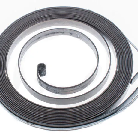 Recoil starter spring Stihl MS361