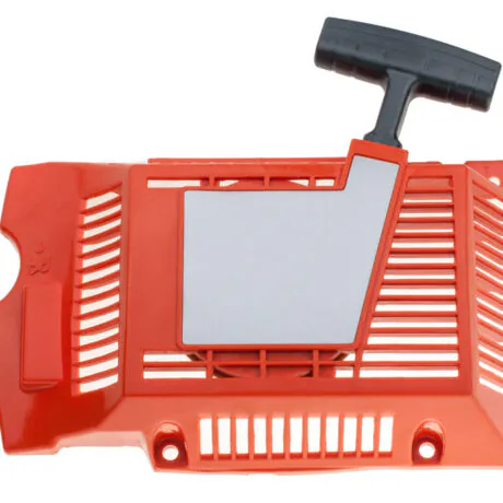 Recoil starter Husqvarna 61 268 272