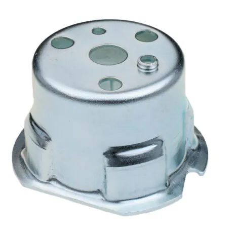 Recoil starter cup Honda GX160