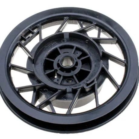 Recoil starter reel Honda GX240