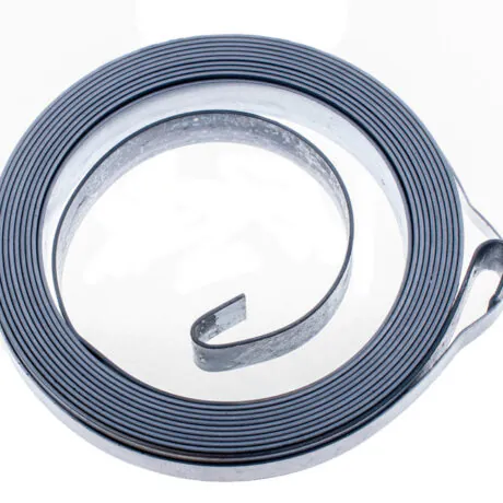 Recoil starter spring Honda GX240 270