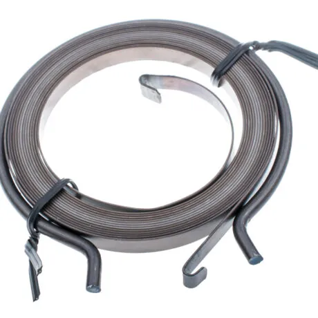 Recoil starter spring Tecumseh