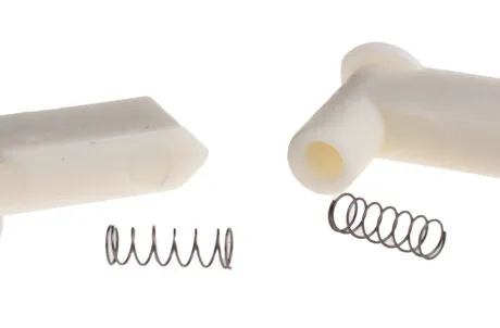 Starter pawl Honda GX120/160