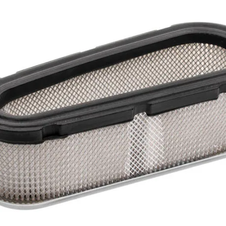 Air filter B&S drop-shaped 8.5-12.5HP model 19 28 flathead engine