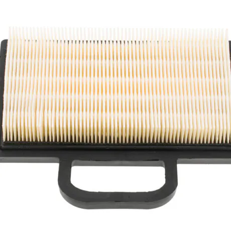 Air filter B&S 18-22HP INTEK V-Twin OHV engine