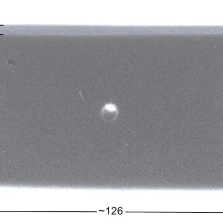 Air filter Stihl pre-filter TS400