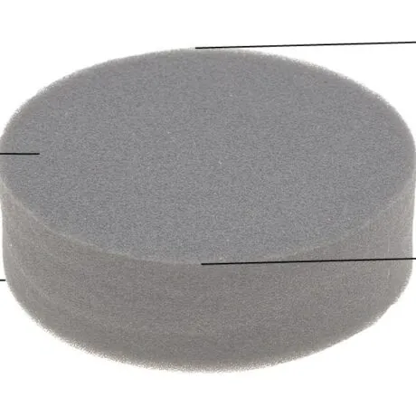 Air filter Honda G150/G200 old type