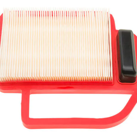 Air filter Kohler 15-17 HP Husqvarna