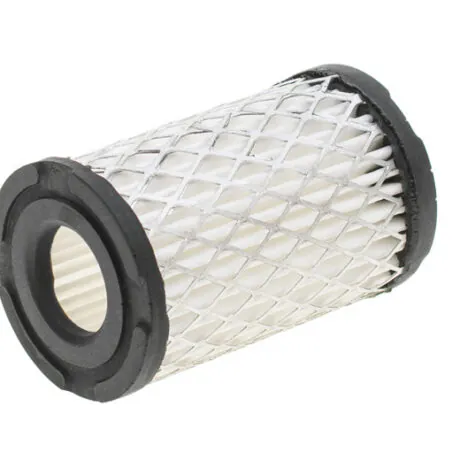 Air filter Tecumseh TVS/H35
