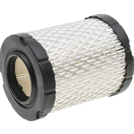 Air filter B&S round 10.5 - 13 HP Powerbuilt Intek model 21 single-cylinder engines