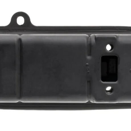 Muffler Stihl TS360 cutter