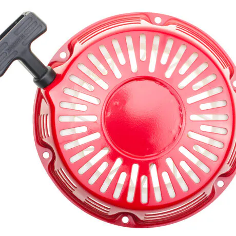 Recoil starter Honda GX340 GX390