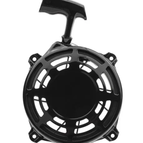 Recoil starter B&S rewind Quantum