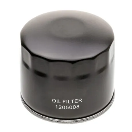 Oil filter Kohler 12.5HP single-cylinder engines