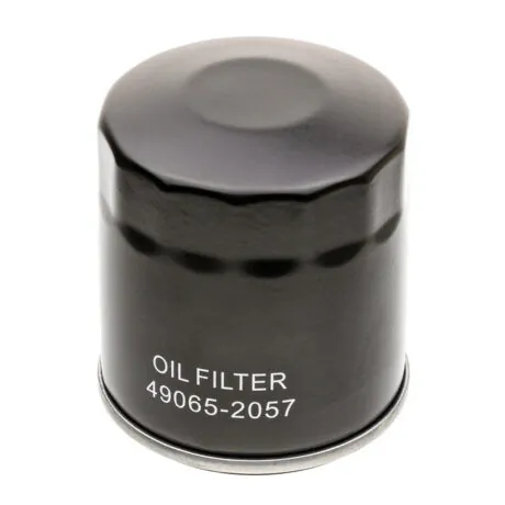 Oil filter Kawasaki 12.5-17HP B&S INTEK series 800 FJ180V