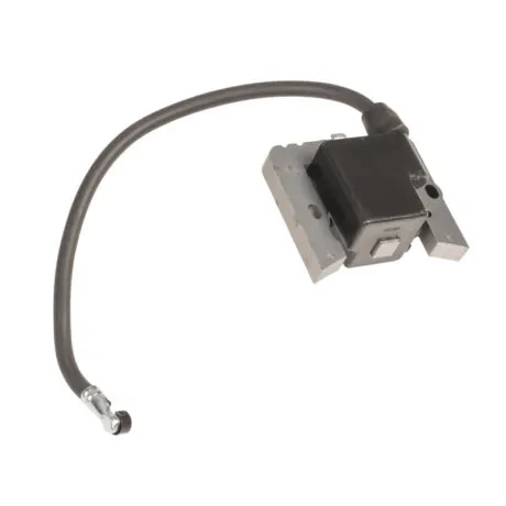 Ignition module Tecumseh