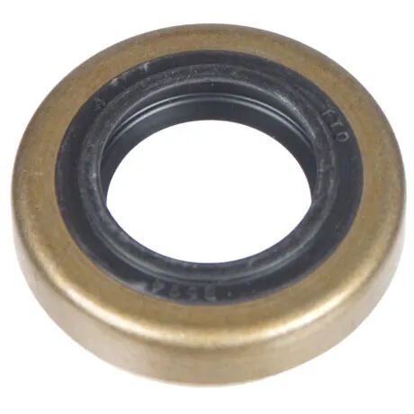 Väntvõlli õlitihend Stihl 044 väike