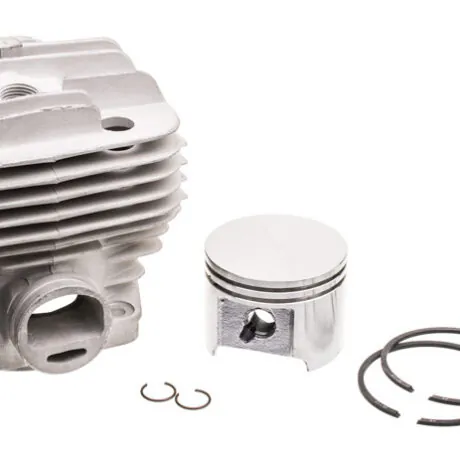 Cylinder Stihl TS400 49mm assy