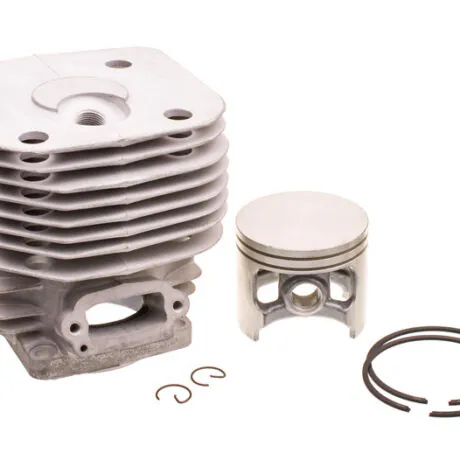 Cylinder Partner K1250/H3120 60mm assy