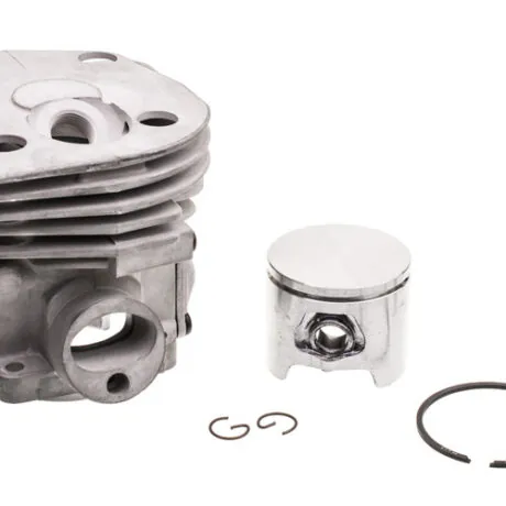 Cylinder Husqvarna 350 44mm assy