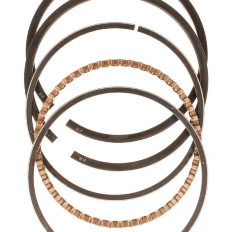 Piston ring Tecumseh 63.50mm