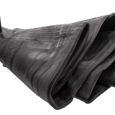 Tire tube 20x10.00 8