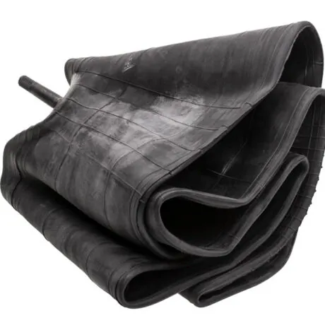 Tire tube 18x8.50/9.50x8