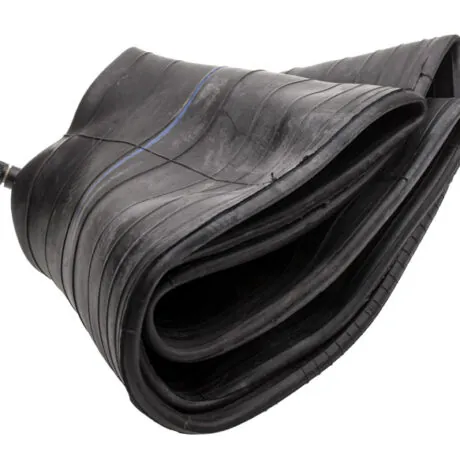 Tire tube 16x6.50 8