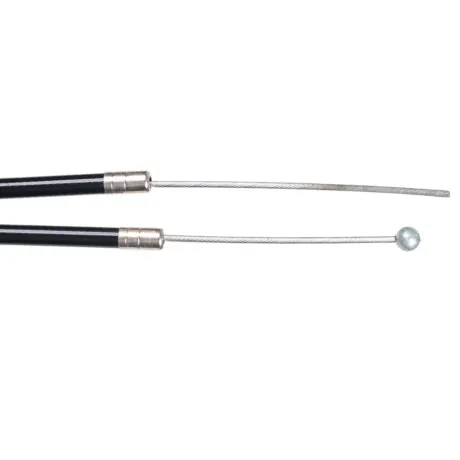 Brake cable 65/60