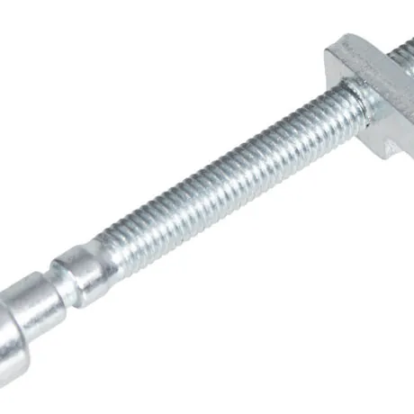 Chain adjuster Husqvarna 136 141