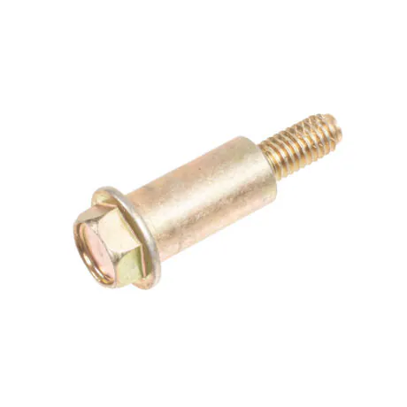 Blade clutch special bolt LM5360HXA