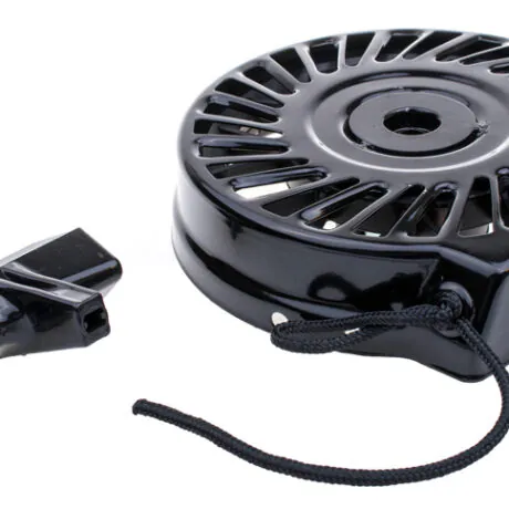 Recoil starter Tecumseh