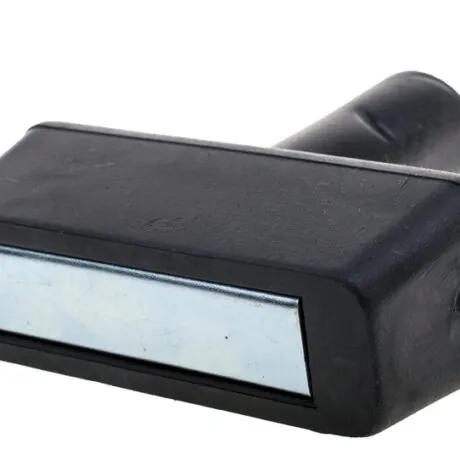 Recoil starter pull handle Tecumseh