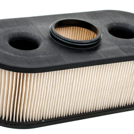 Air filter Kawasaki