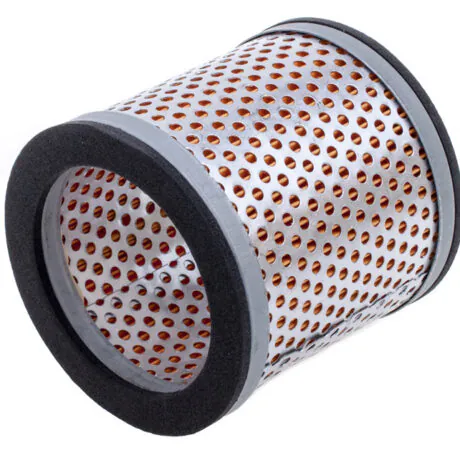 Air filter Wacker