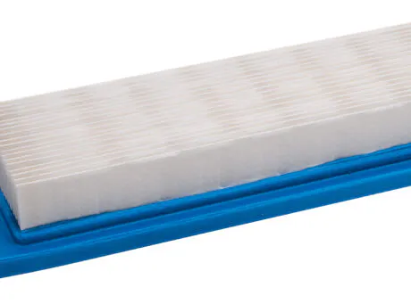 Air filter Kawasaki FJ180V 6.5HP