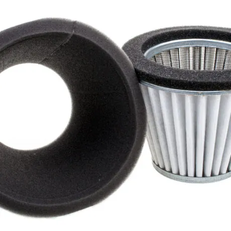 Air filter Robin EY25/40