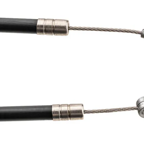 Throttle cable Kawasaki TME2210