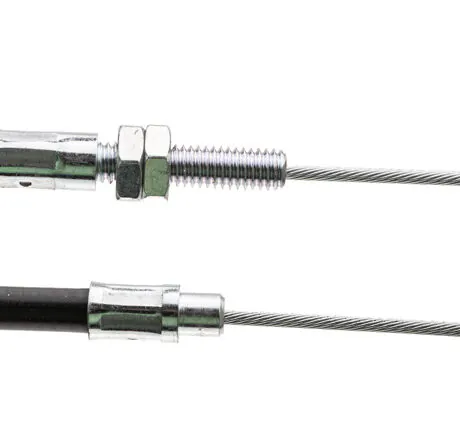 Blade brake clutch cable LM5360HXA