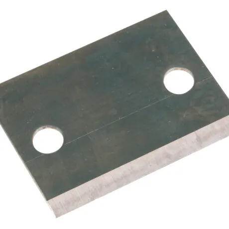 String cutter VS551 VS330 VS253