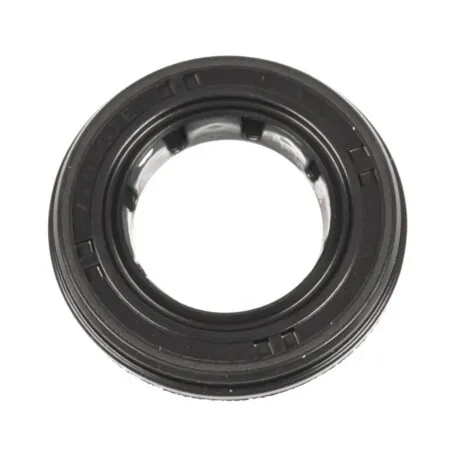 Oil seal Honda GX35NT