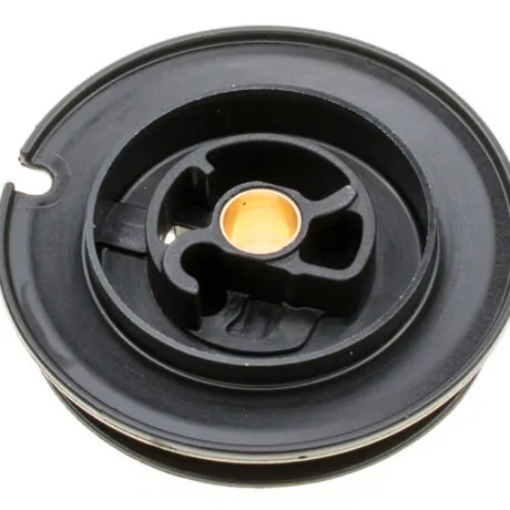 Recoil starter reel Stihl TS400